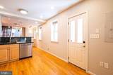 414 Wolfe Street - Photo 10