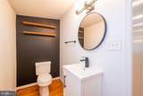 414 Wolfe Street - Photo 11