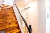 414 Wolfe Street - Photo 12