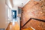 414 Wolfe Street - Photo 13