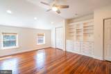 414 Wolfe Street - Photo 14