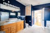 414 Wolfe Street - Photo 15