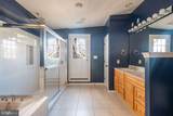 414 Wolfe Street - Photo 16
