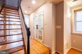 414 Wolfe Street - Photo 17