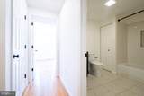414 Wolfe Street - Photo 18