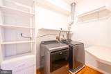 414 Wolfe Street - Photo 19