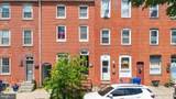 414 Wolfe Street - Photo 2