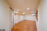 414 Wolfe Street - Photo 20