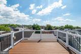 414 Wolfe Street - Photo 21