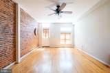 414 Wolfe Street - Photo 3
