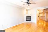 414 Wolfe Street - Photo 4