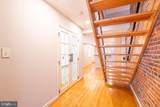414 Wolfe Street - Photo 5