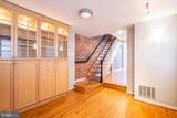 414 Wolfe Street - Photo 6