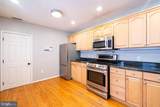 414 Wolfe Street - Photo 8
