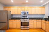 414 Wolfe Street - Photo 9
