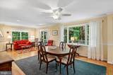 1070 Foxcroft Run - Photo 10