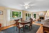 1070 Foxcroft Run - Photo 11