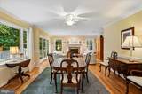 1070 Foxcroft Run - Photo 12