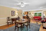 1070 Foxcroft Run - Photo 13