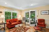 1070 Foxcroft Run - Photo 14