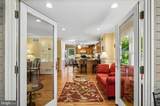 1070 Foxcroft Run - Photo 15