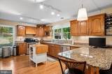 1070 Foxcroft Run - Photo 16