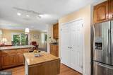 1070 Foxcroft Run - Photo 18