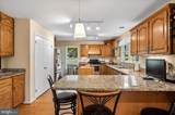 1070 Foxcroft Run - Photo 19