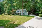 1070 Foxcroft Run - Photo 2