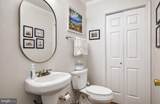 1070 Foxcroft Run - Photo 20