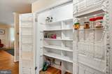 1070 Foxcroft Run - Photo 21