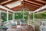 1070 Foxcroft Run - Photo 22