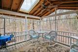 1070 Foxcroft Run - Photo 23
