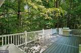 1070 Foxcroft Run - Photo 24