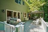 1070 Foxcroft Run - Photo 25