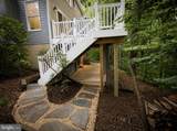 1070 Foxcroft Run - Photo 26