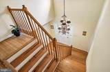 1070 Foxcroft Run - Photo 27