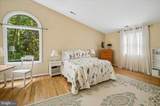 1070 Foxcroft Run - Photo 28