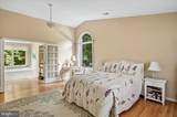1070 Foxcroft Run - Photo 29