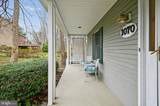 1070 Foxcroft Run - Photo 3