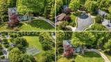 1070 Foxcroft Run - Photo 4