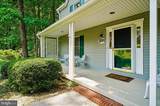 1070 Foxcroft Run - Photo 5