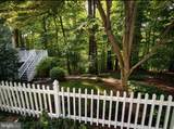 1070 Foxcroft Run - Photo 51