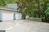 1070 Foxcroft Run - Photo 53