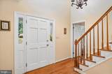 1070 Foxcroft Run - Photo 6