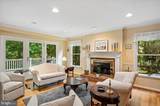 1070 Foxcroft Run - Photo 7