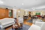 1070 Foxcroft Run - Photo 9
