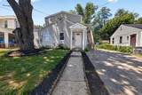 608 Burgundy Drive - Photo 1