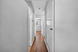 608 Burgundy Drive - Photo 10