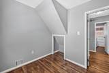 608 Burgundy Drive - Photo 11